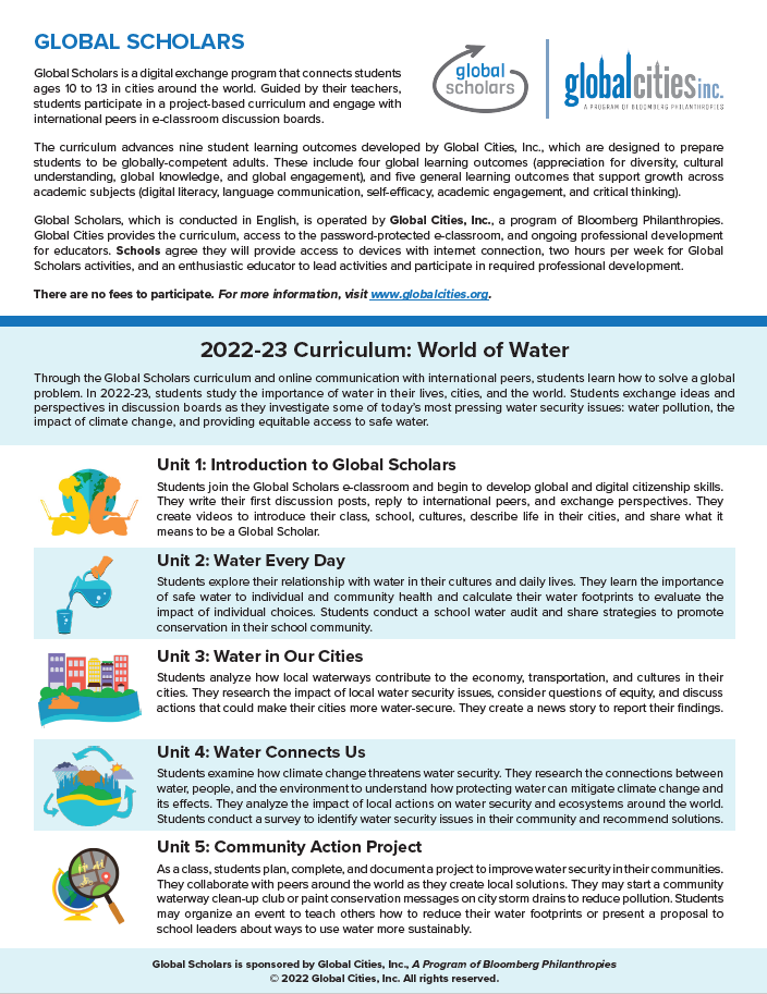 2022-23: World of Water (Copy)