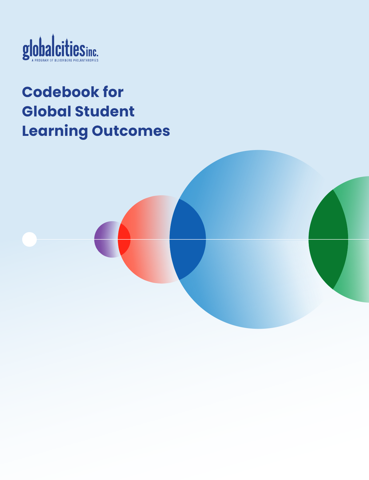 codebook cover_for position only.PNG