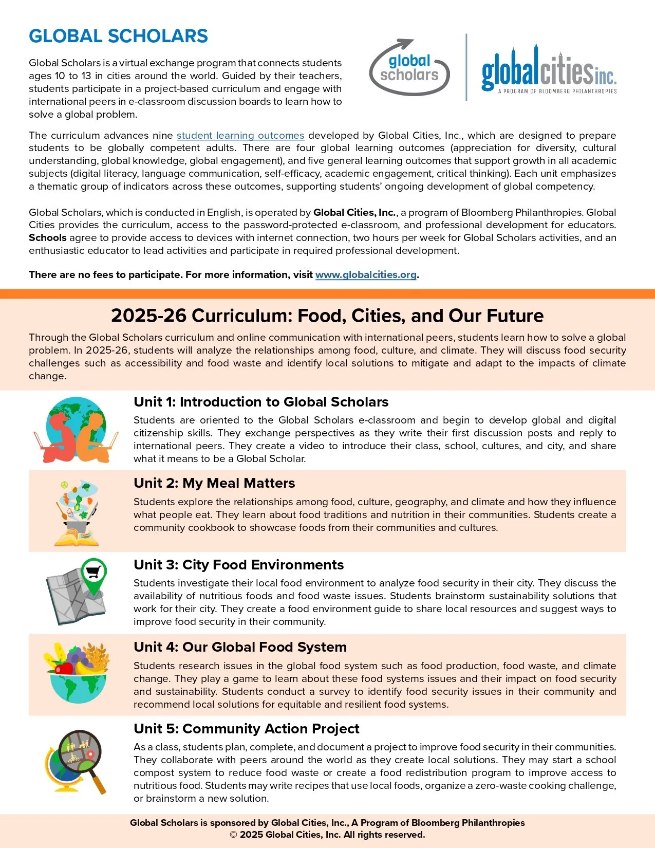 2025-26 Curriculum Overview_page-0001.jpg