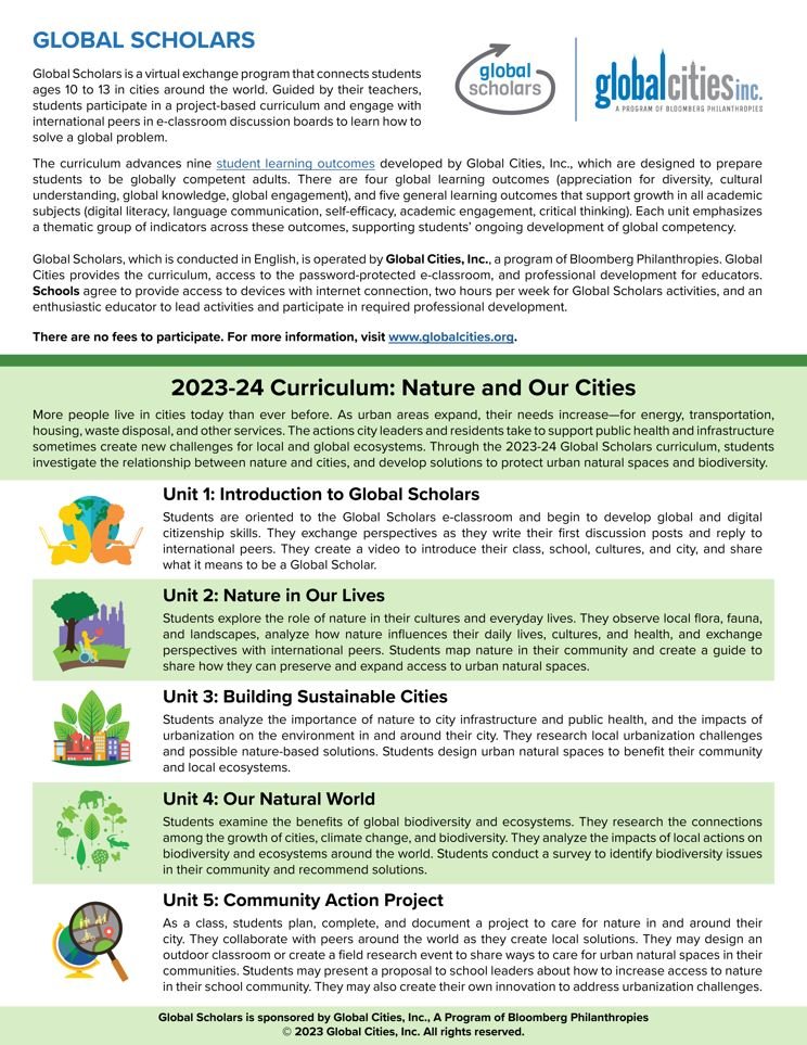 2023-24 Curriculum Overview.png