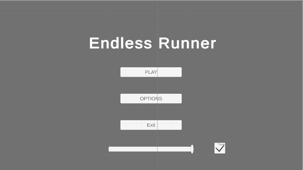 DeLog:Week 10 Interfaces and Instances