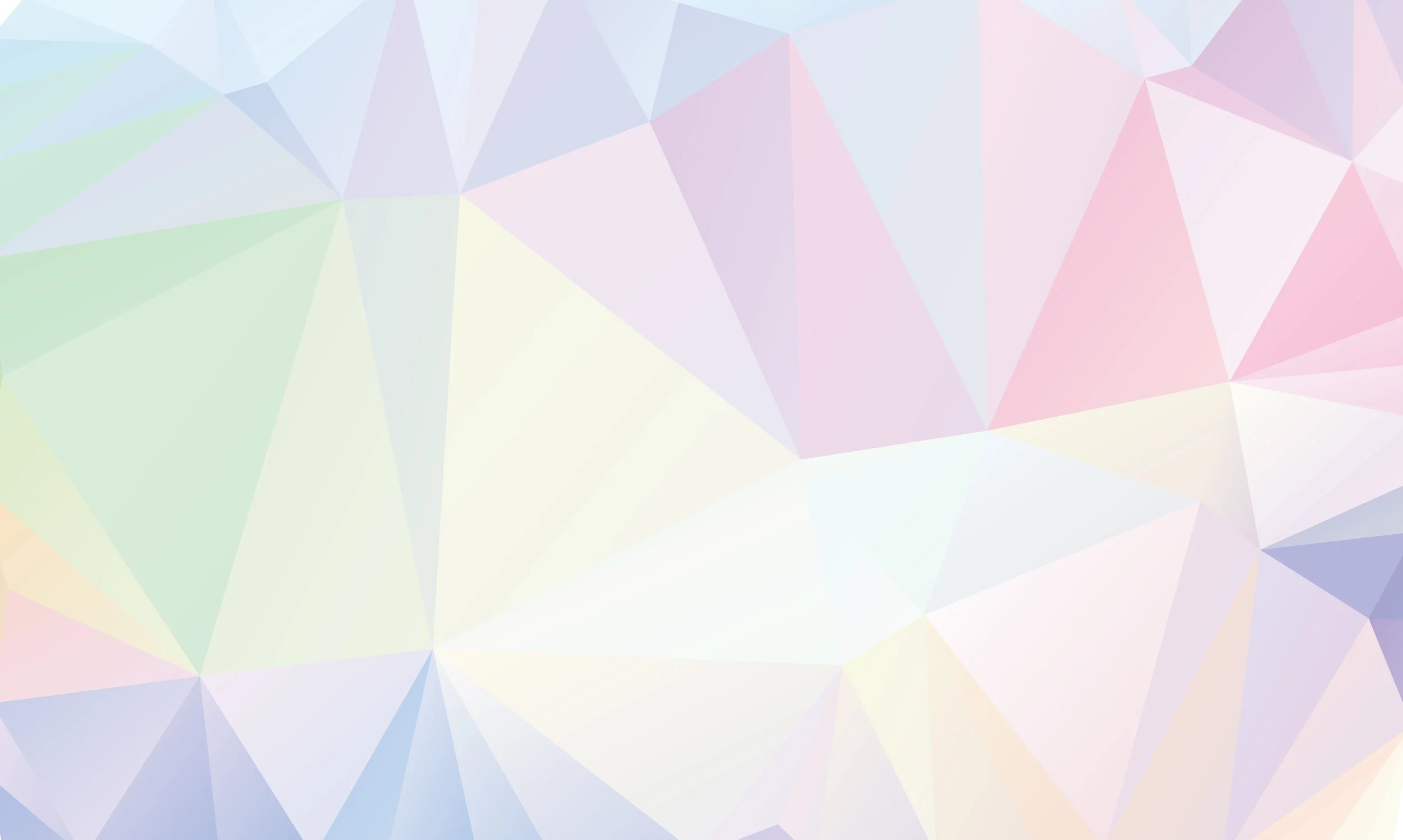 AdobeStock_109028428.jpeg