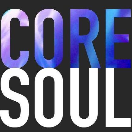 Core Soul