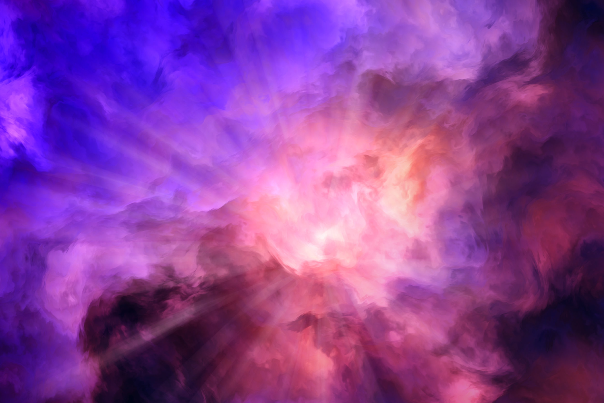AdobeStock_73531800.jpeg