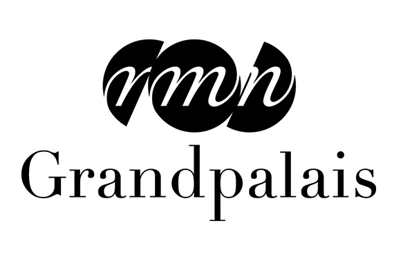 logo-grand-palais.jpg