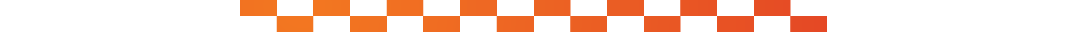 KB_BlockPattern_Grad_B.png