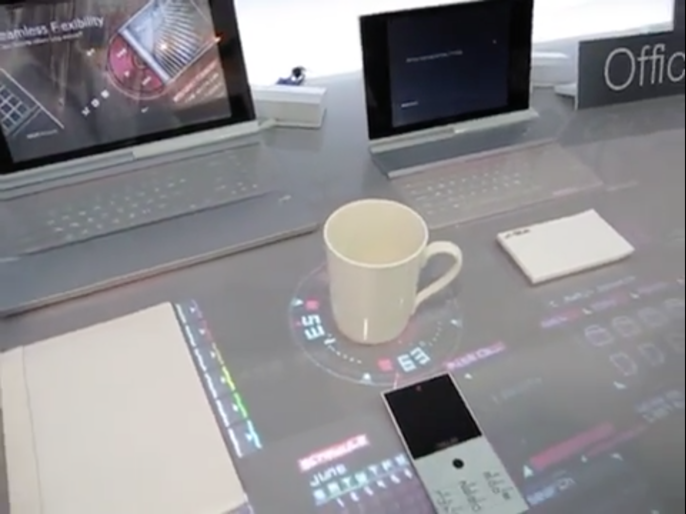 seamless mobility_cover.png