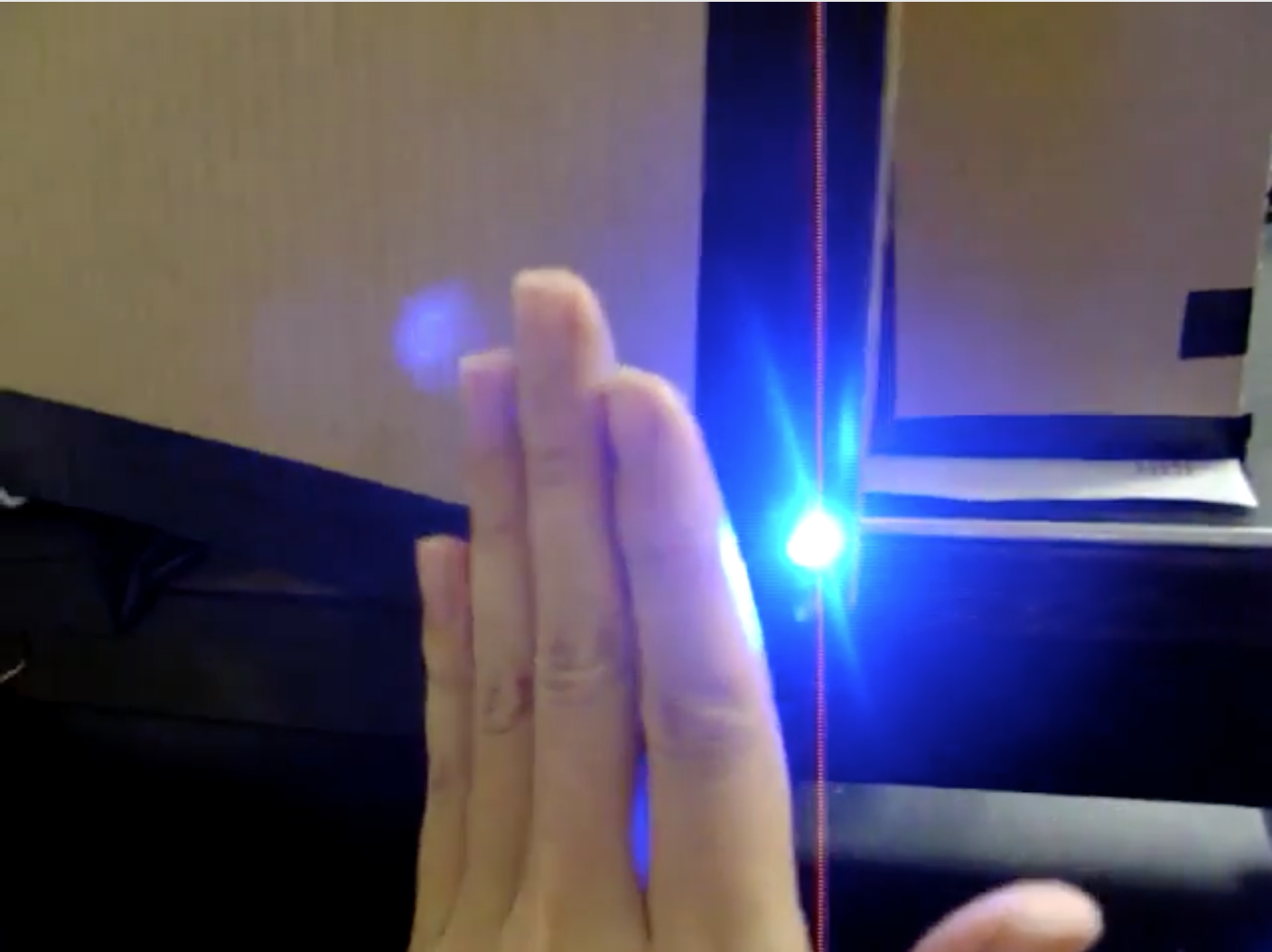 touch free_cover.png