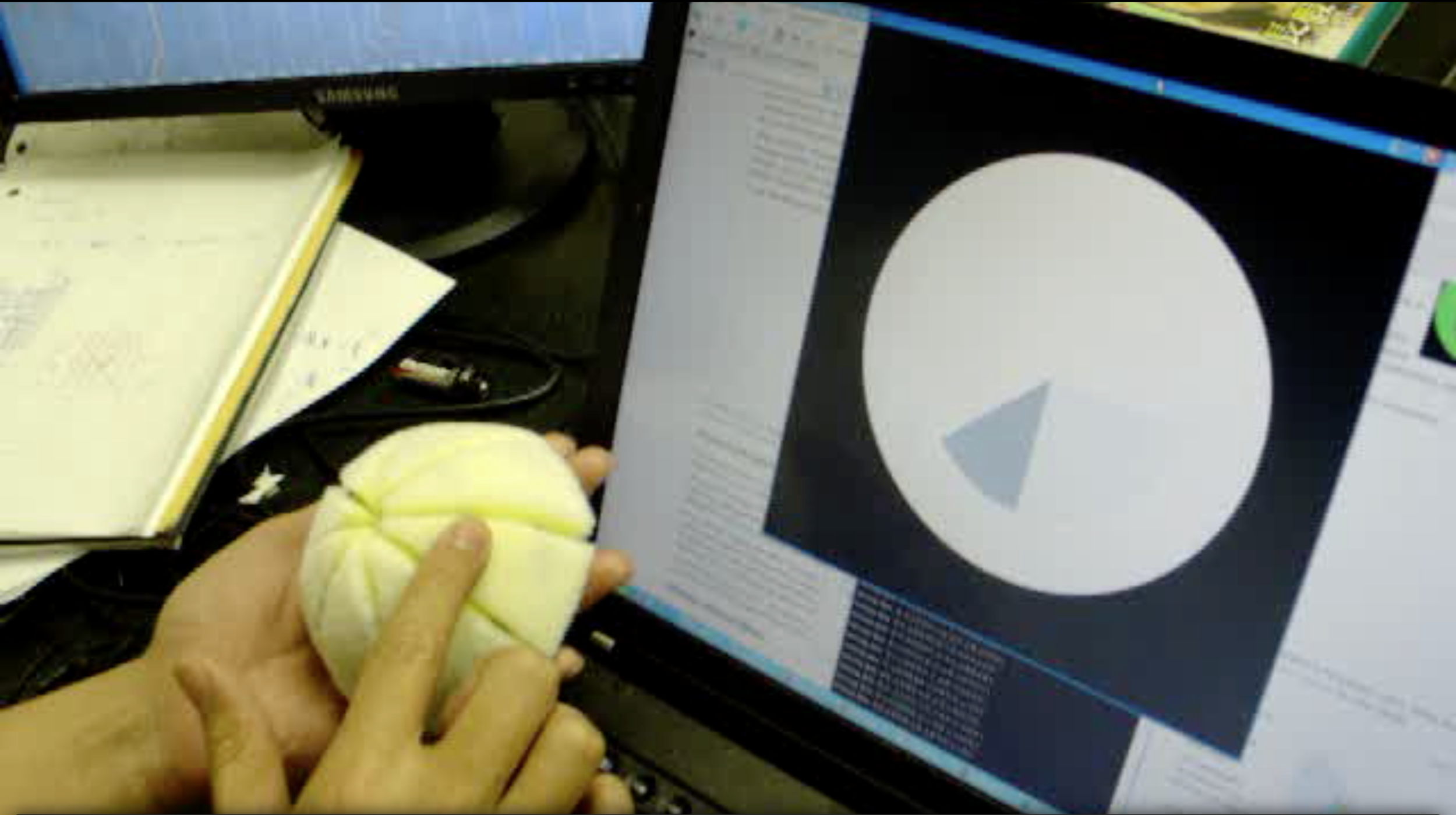 adaptive mouse_cover.png