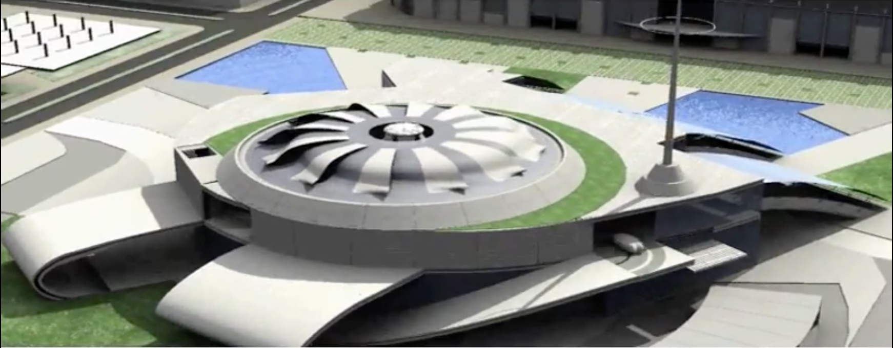 energy visualization_cover.png