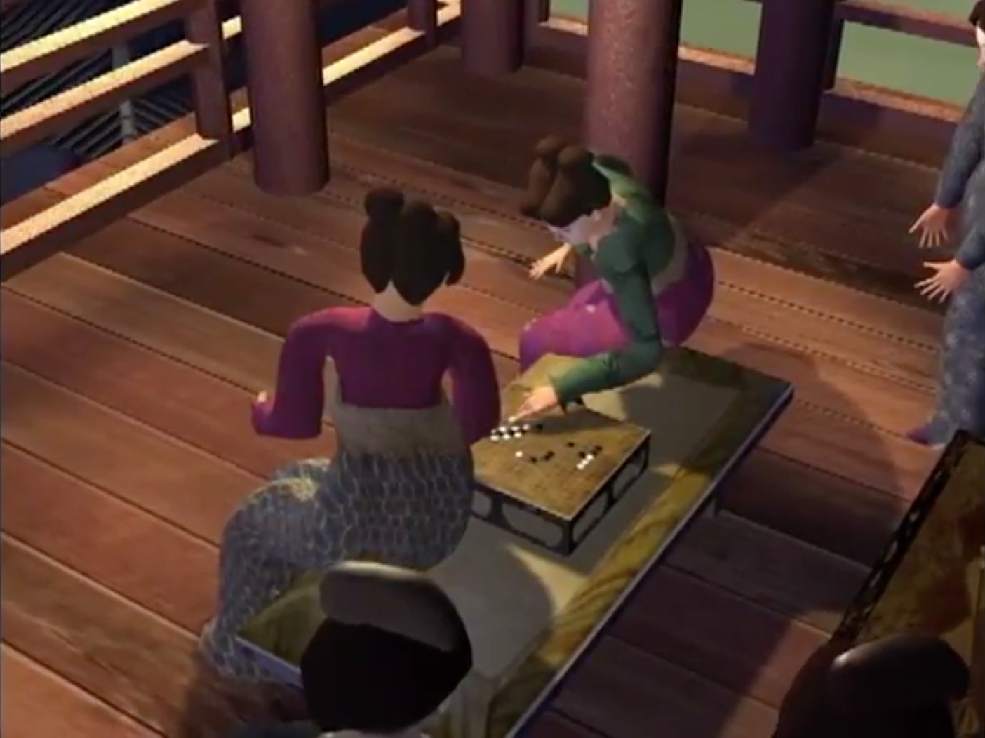 virtual archaeology_cover.png