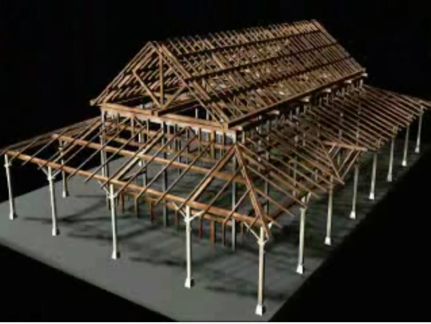 virtual reconstruction_cover.png