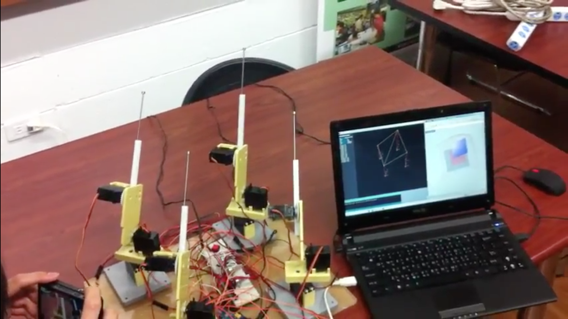 tangible surface_cover.png