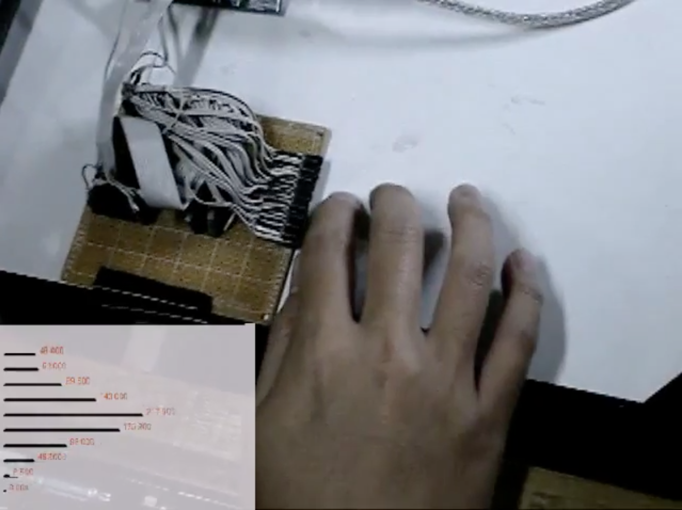 virtual mouse_cover.png