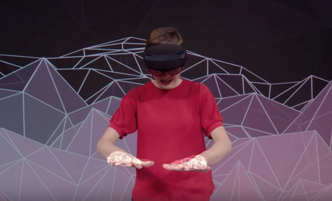 Instinctual Interaction.PNG