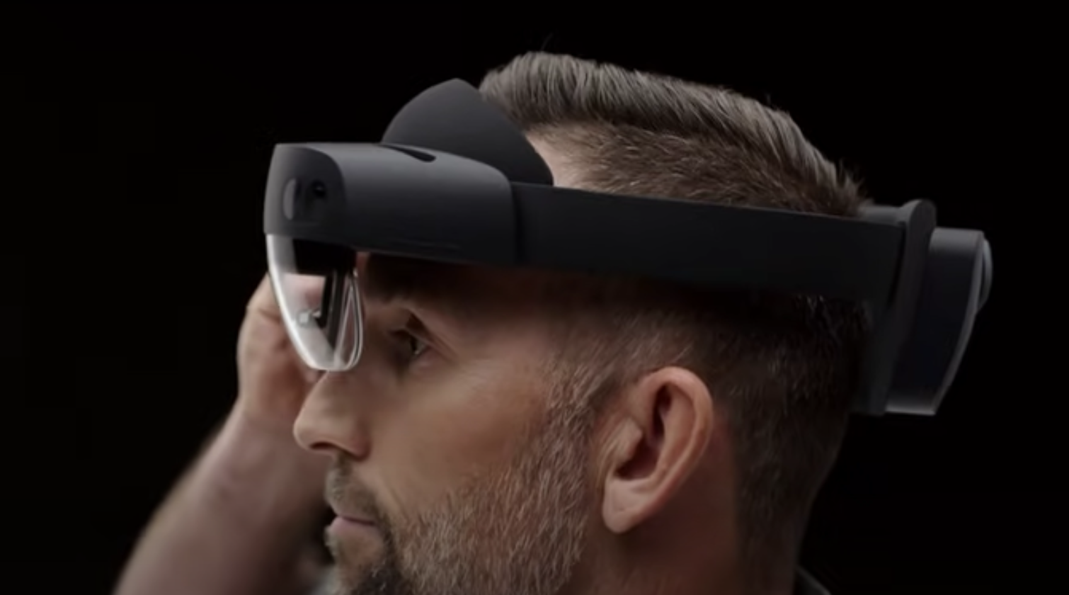 Screen Shot 2022-06-07 at 9.46.47 AM.png