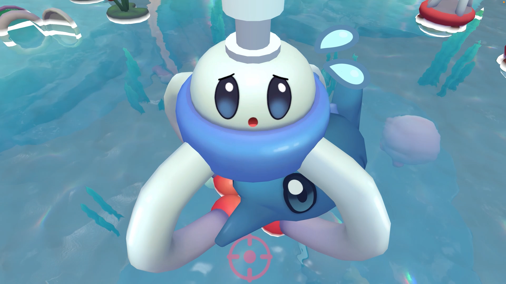 screenshot-8.png