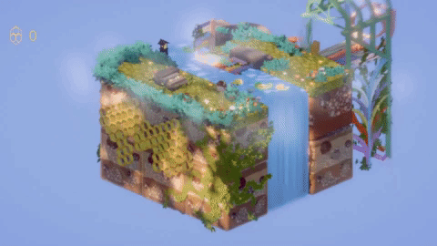 gif2.gif