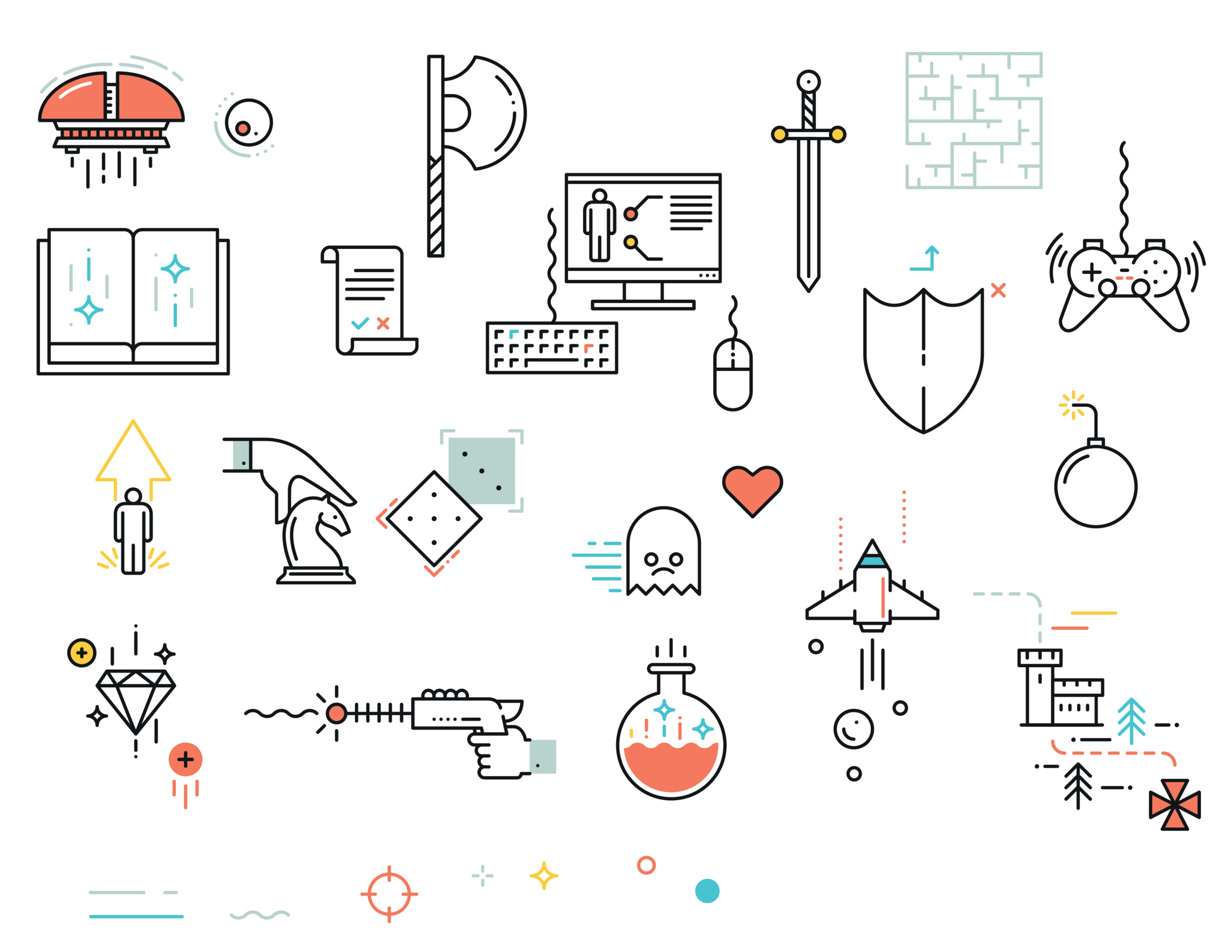 WTD__Asset3_LineVectorSet.png
