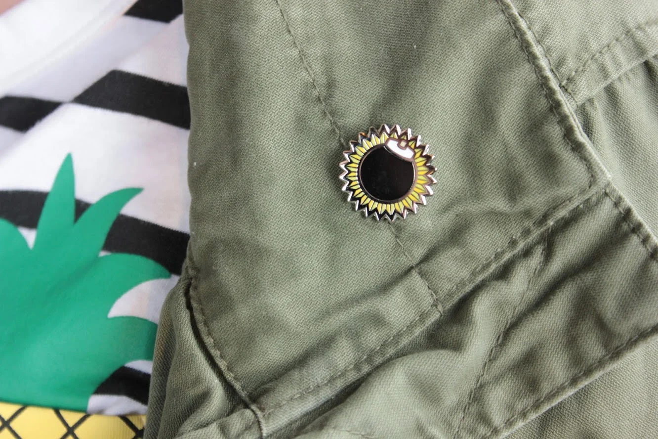 BOMBFEST_Pin_OnClothing.JPG