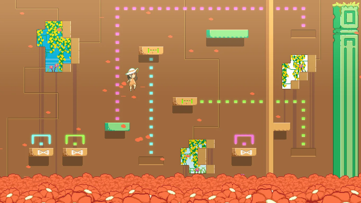 Evan's Remains 4.jpg