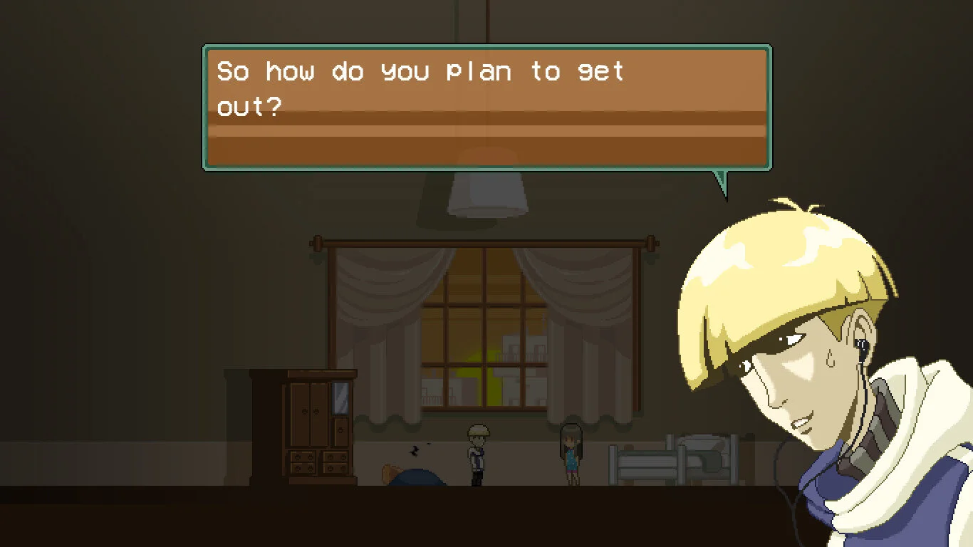 Evan's Remains 5.jpg