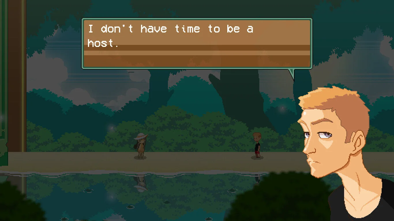 Evan's Remains 6.jpg