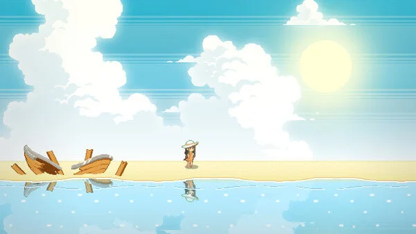 Evan's Remains 2.jpg