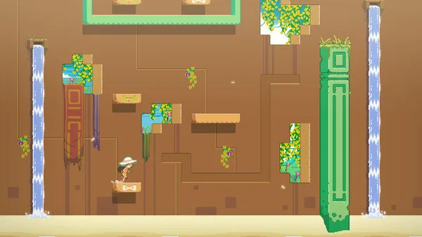 Evan's Remains 1.jpg