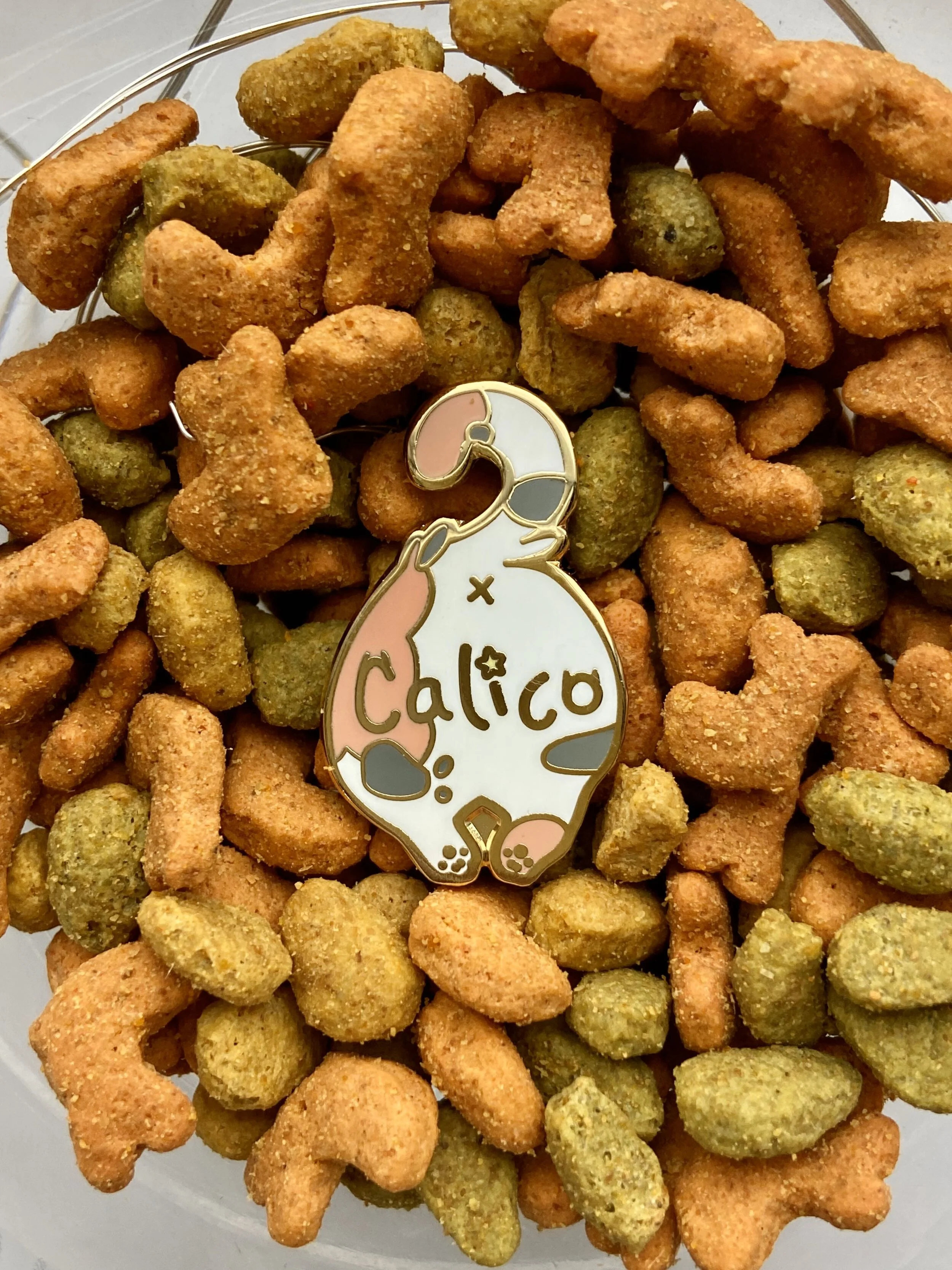 Calico.jpg