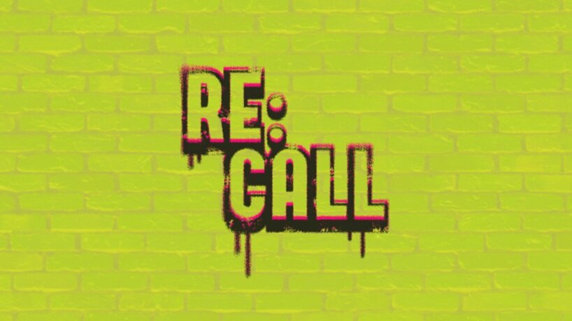 Re: Call