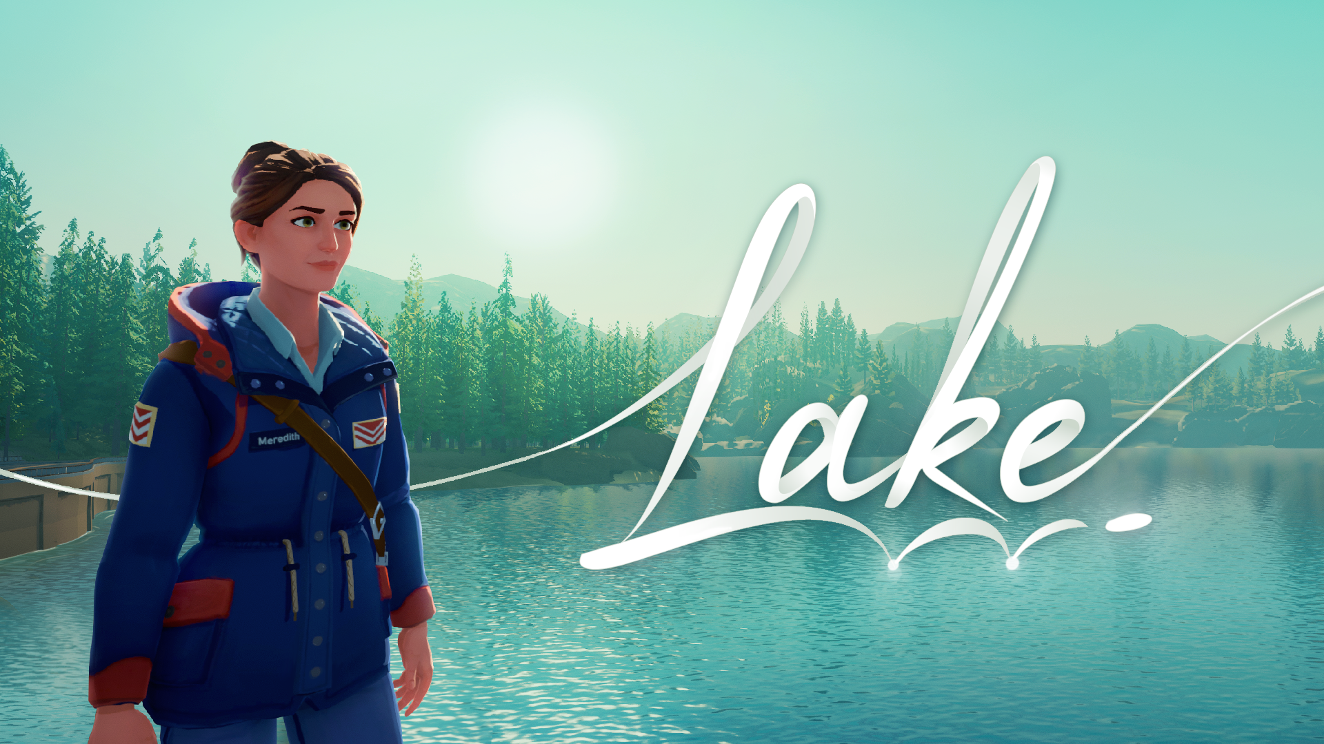 lake_1920x1080_titled.png