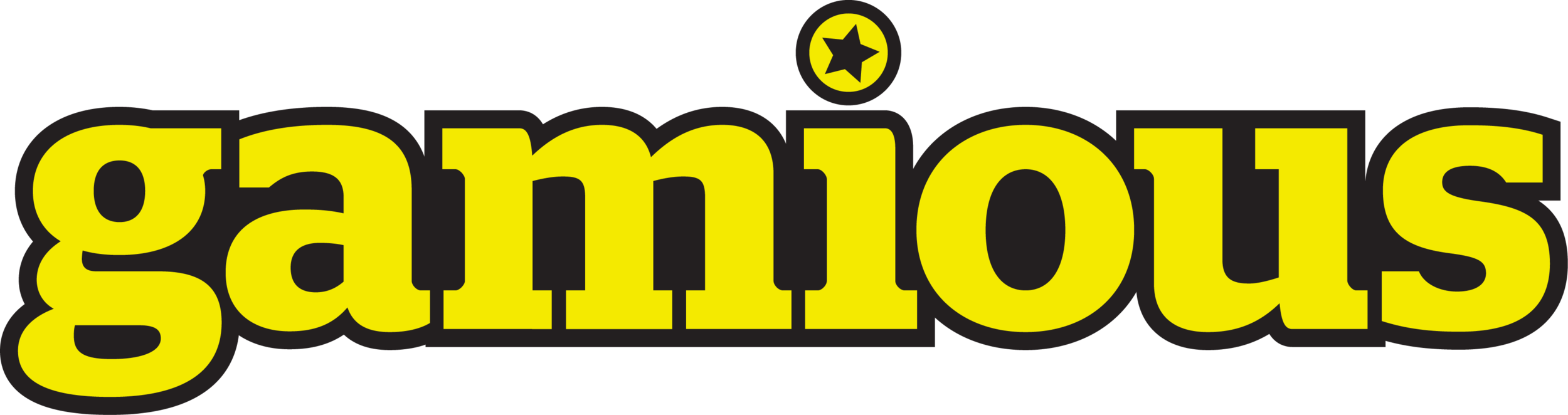 Gamious_Logo_large.png