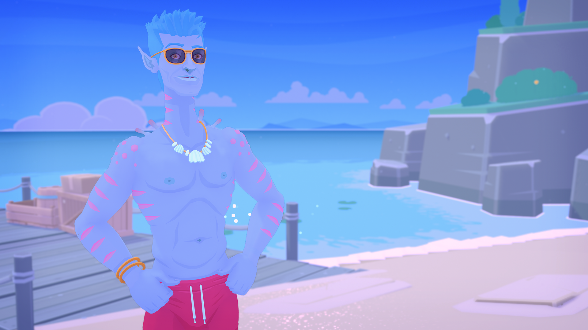 Mythwrecked_Screenshot_Poseidon.png