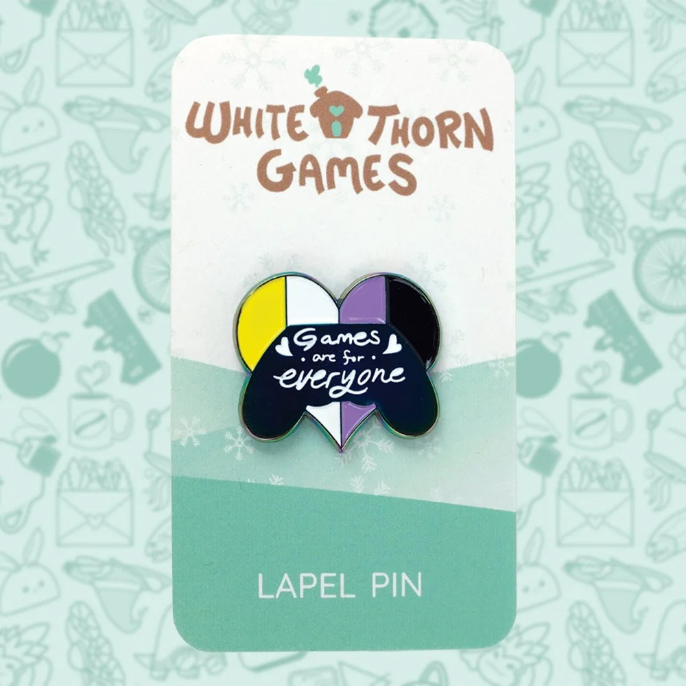 Nonbinary Pin.jpg