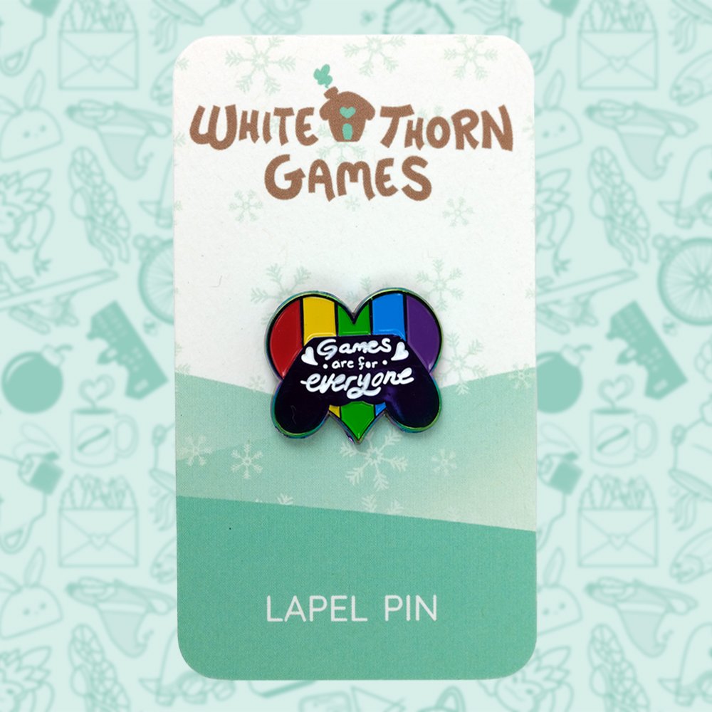 Pin on Shop