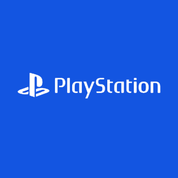 PlayStation Logo.png