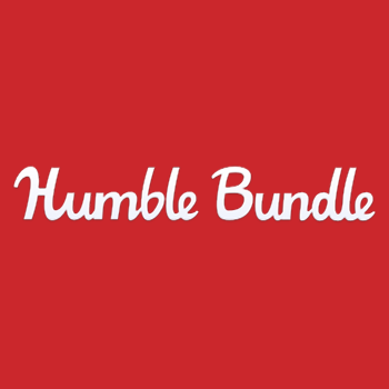 humble-bundle-red-flat.png