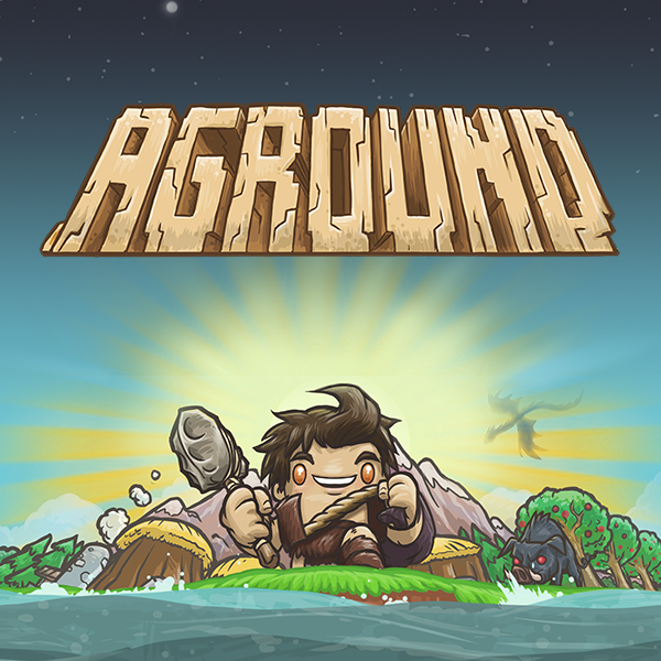 Aground square.png