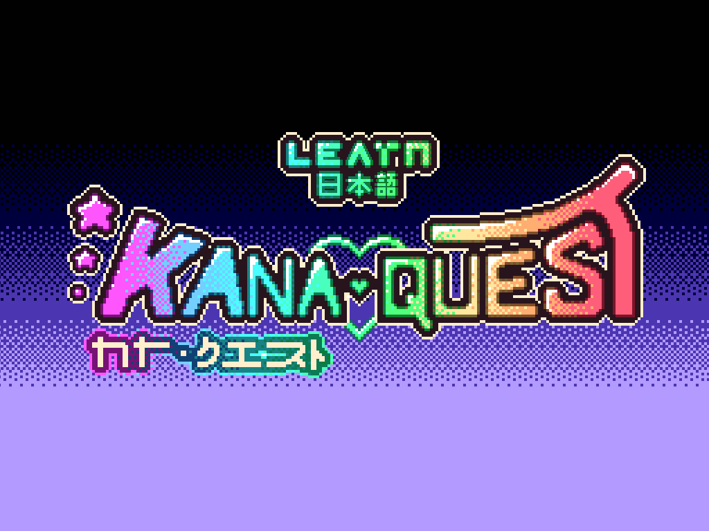 Kana Quest Logo.png