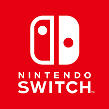 Nintendo Switch.png