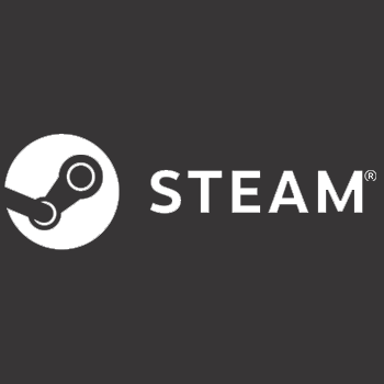 Steam Logo.png