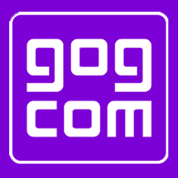 GoG.png