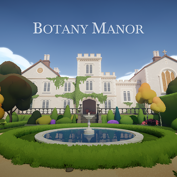 Botany Manor Square.png
