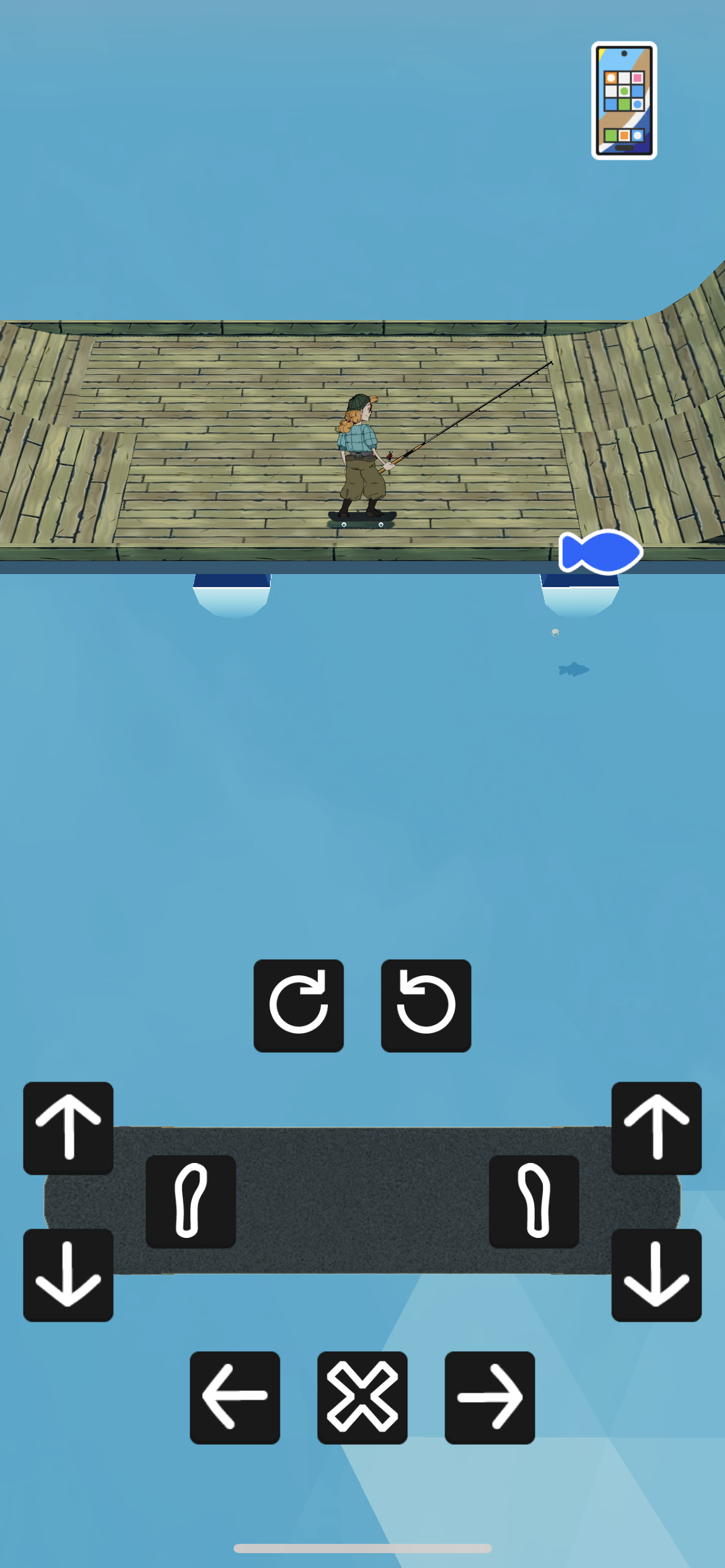 Skate-Fish_Screenshot (1).PNG