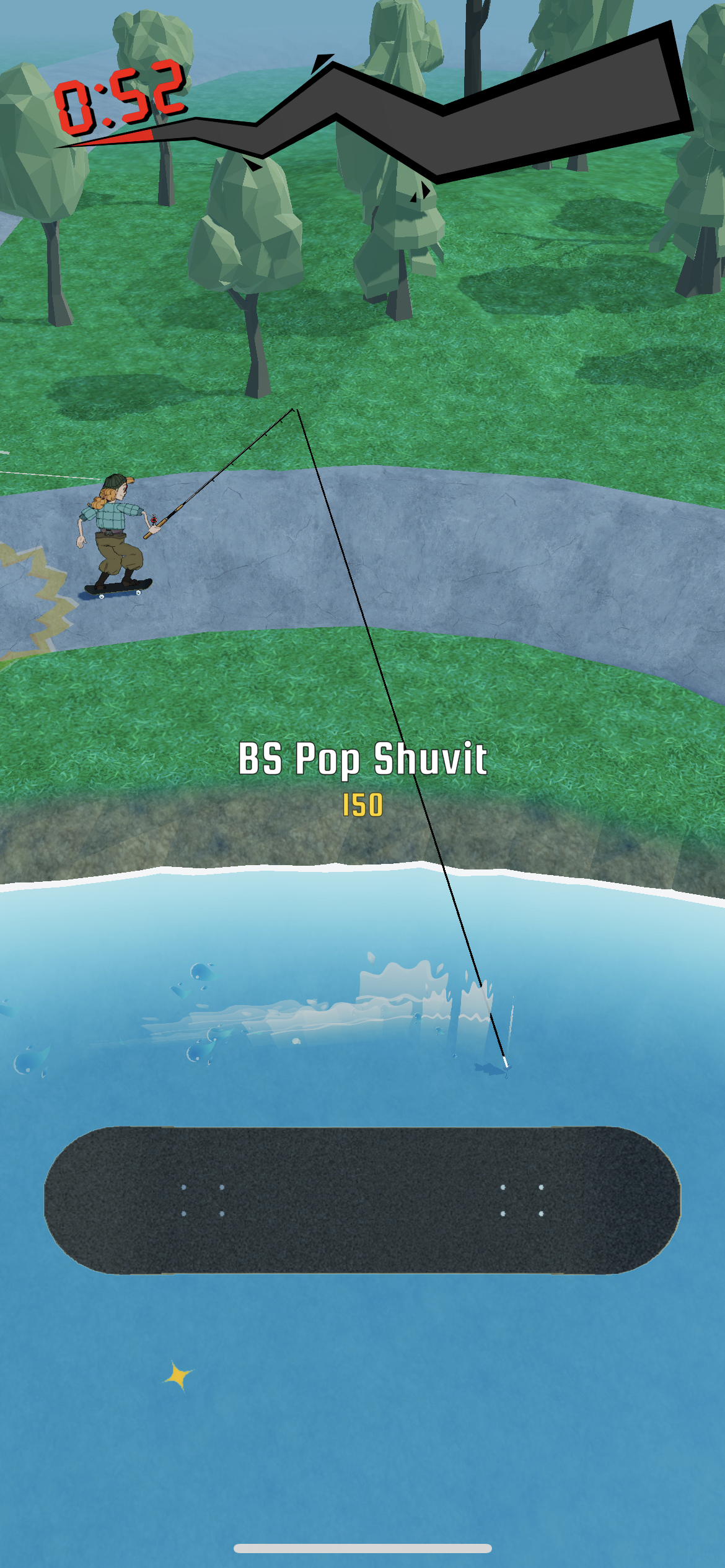 Skate-Fish_Screenshot (3).PNG