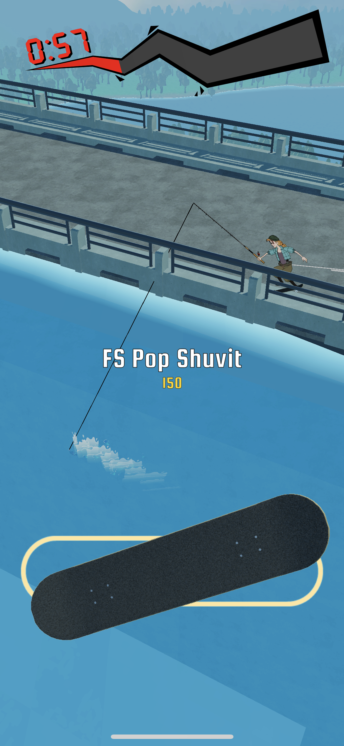 Skate-Fish_Screenshot (4).PNG