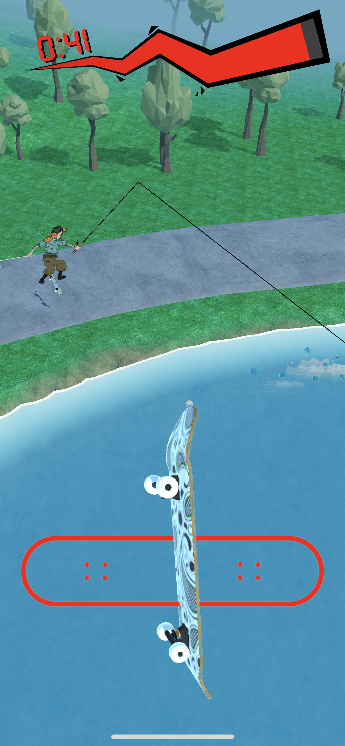 Skate-Fish_Screenshot (7).PNG