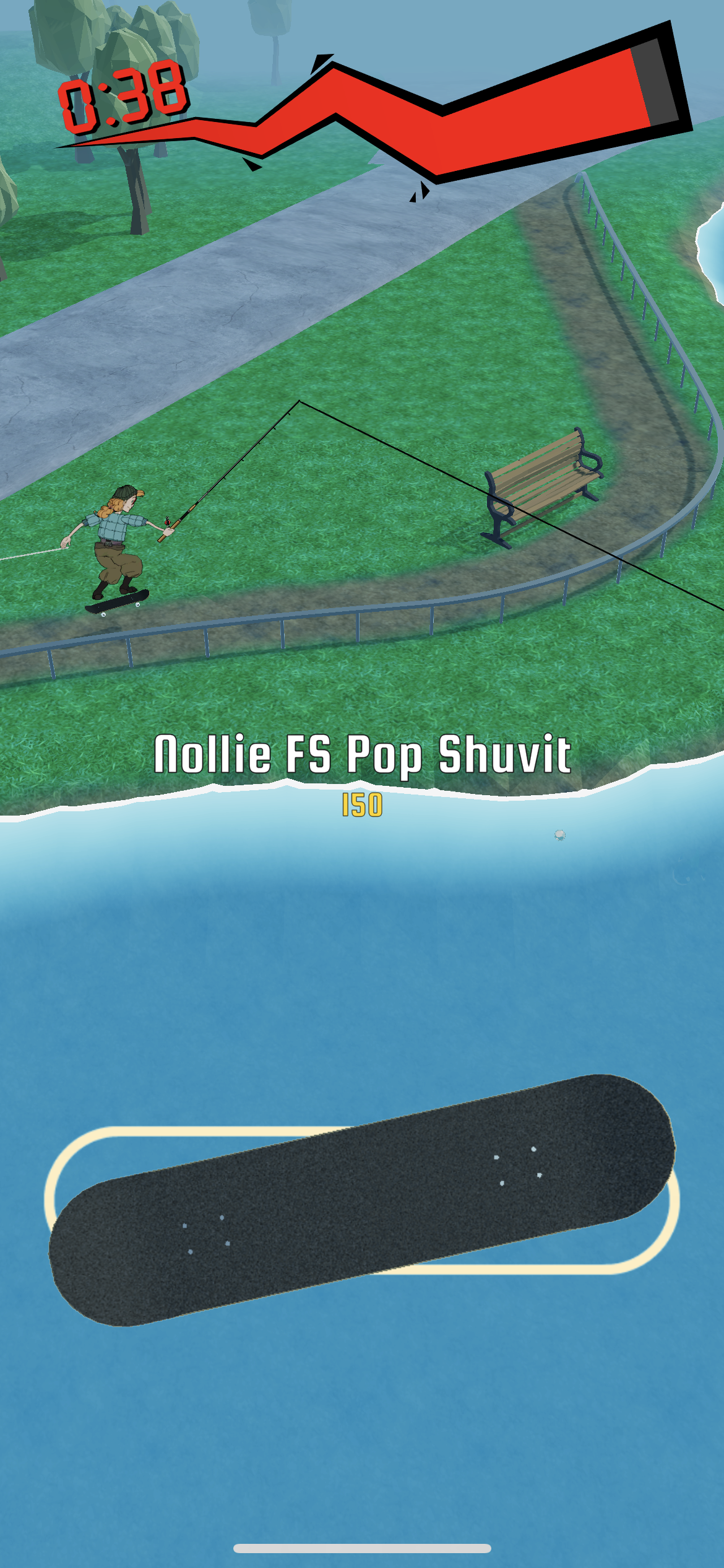 Skate-Fish_Screenshot (8).PNG