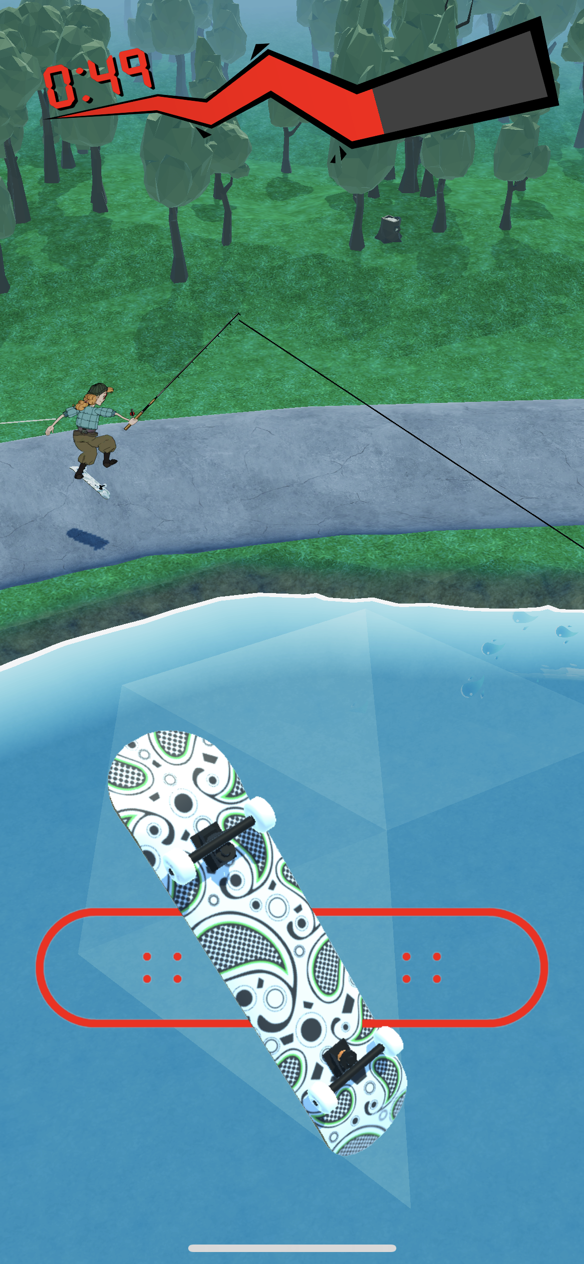 Skate-Fish_Screenshot (11).PNG